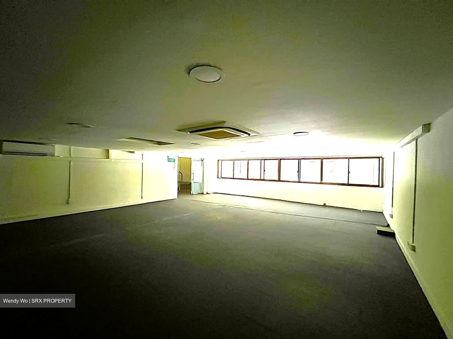 Hillview Industrial Estate (D23), Factory #604217931
